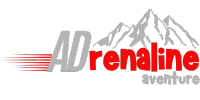 Adrenaline Aventure