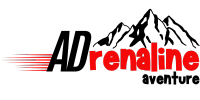 Adrenaline Aventure